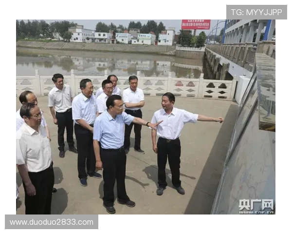 安徽经视第一时间直播最新民生动态