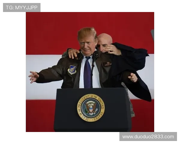 兵工厂胡安奥里直播首秀引爆全场，精彩瞬间不容错过！