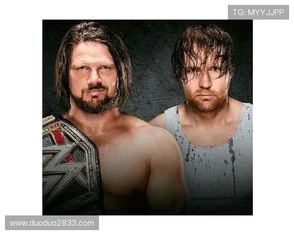 WWE最新直播时间表：精彩赛事不容错过